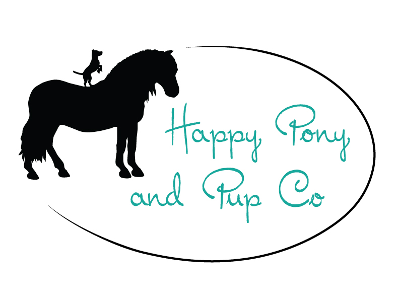 Happy Pony and Pup Co