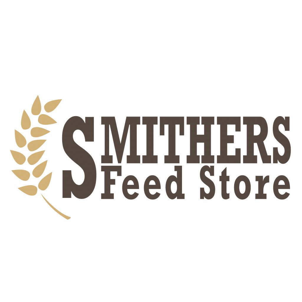 Smithers Feed Store