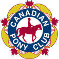 BV Pony Club 