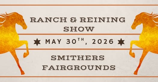 NSC-Ranch-Riding-Reining-Show